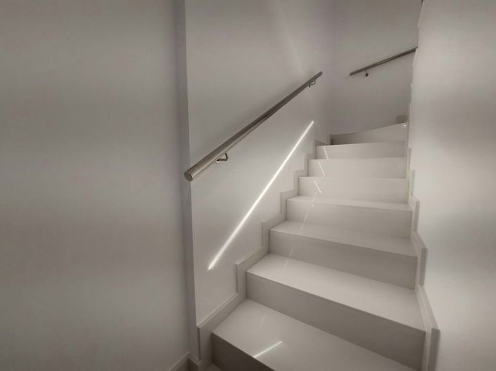 Image No.33-Appartement de 3 chambres à vendre à Los Alcázares