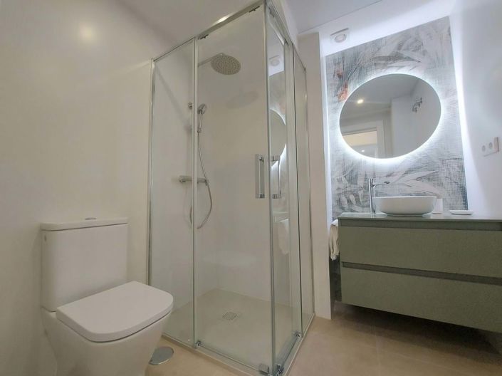 Image No.34-Appartement de 3 chambres à vendre à Los Alcázares