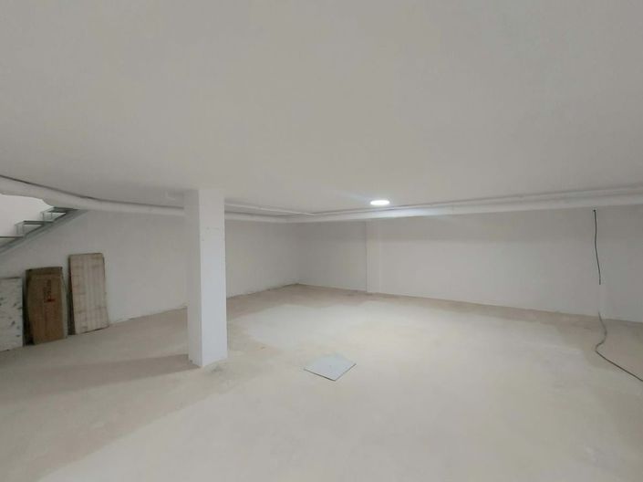 Image No.43-Appartement de 3 chambres à vendre à Los Alcázares