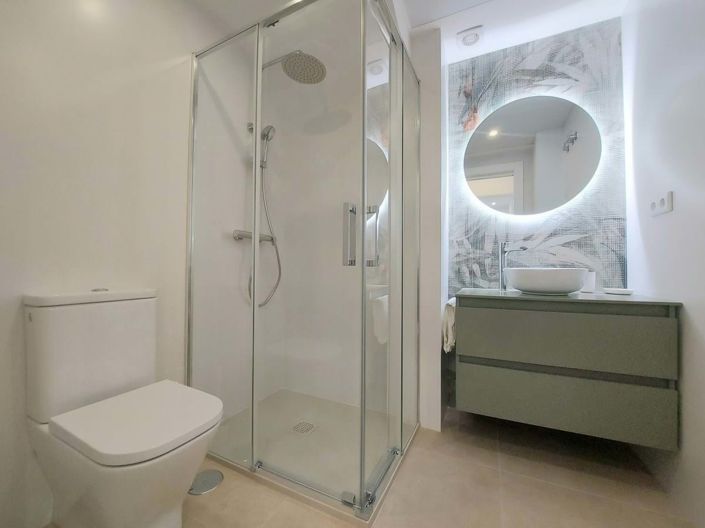 Image No.7-Appartement de 3 chambres à vendre à Los Alcázares