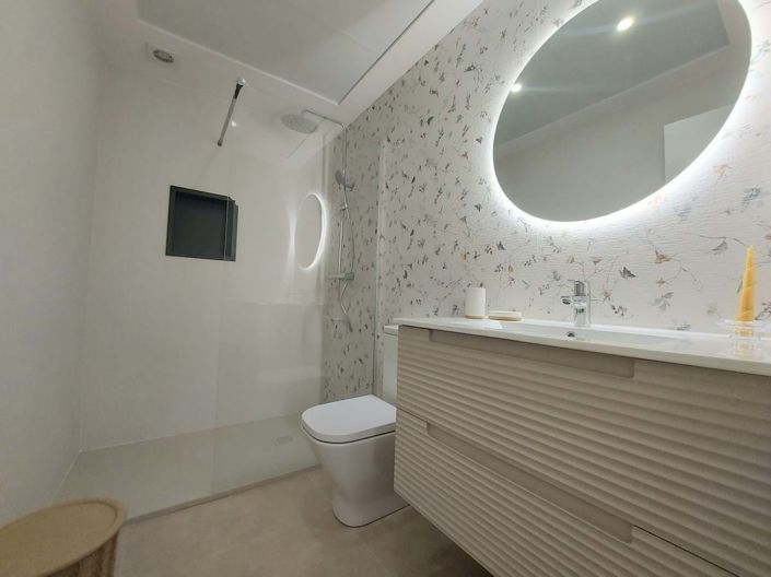 Image No.8-Appartement de 3 chambres à vendre à Los Alcázares