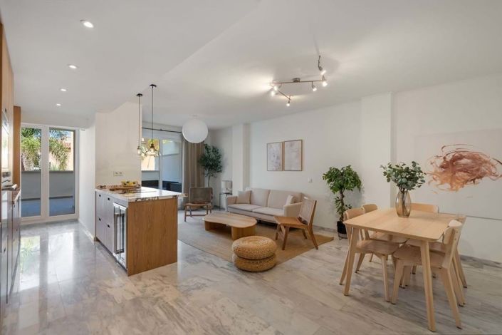 Image No.1-2 Bed Apartment for sale