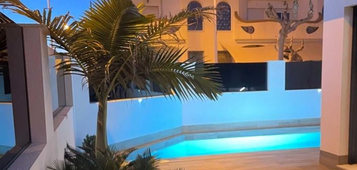 Image No.11-2 Bed Villa for sale