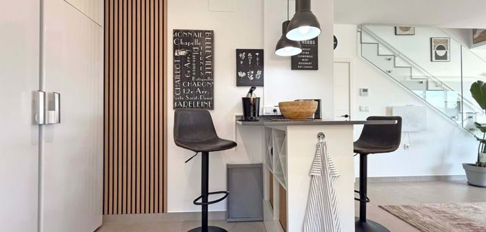 Image No.12-2 Bed Villa for sale