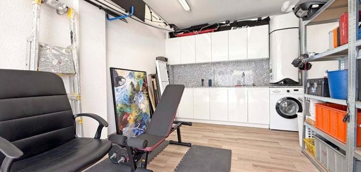 Image No.27-2 Bed Villa for sale