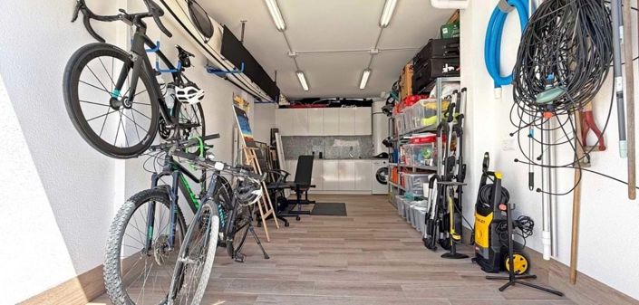 Image No.34-2 Bed Villa for sale