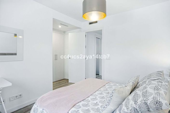 Image No.13-2 Bed Apartment for sale