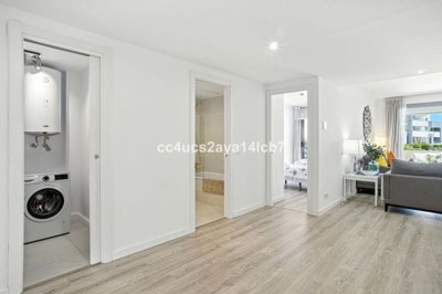 381209214original