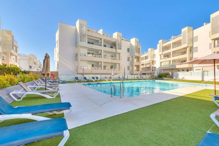 Image No.1-3 Bed Penthouse for sale