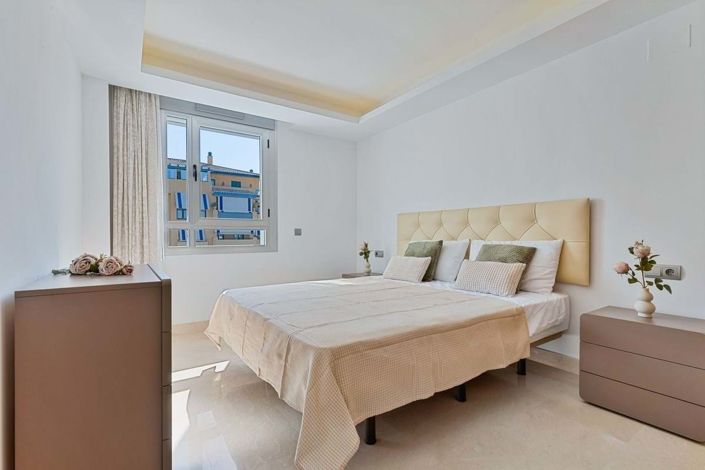 Image No.13-3 Bed Penthouse for sale