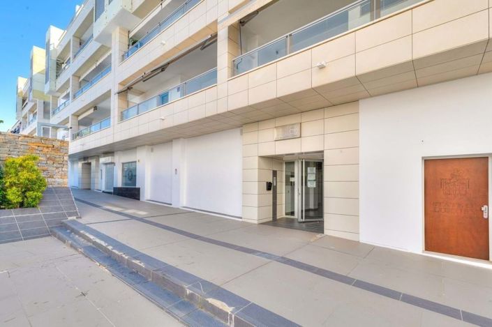 Image No.2-3 Bed Penthouse for sale