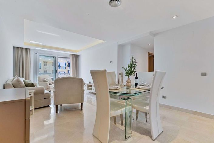 Image No.3-3 Bed Penthouse for sale