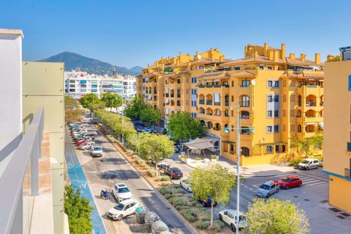 Image No.9-3 Bed Penthouse for sale