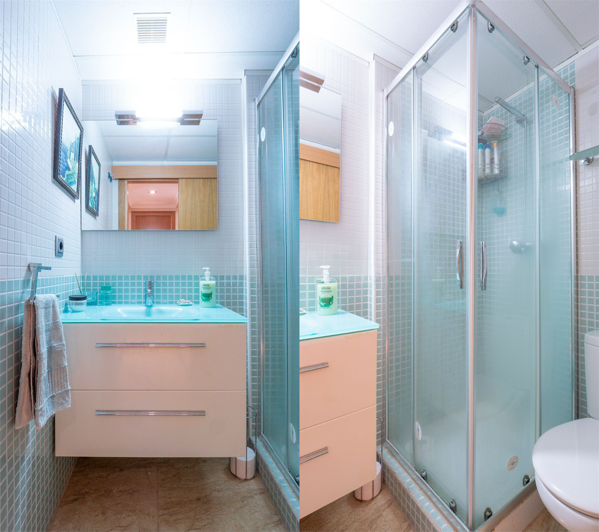 Image No.18-4 Bed Semi-Detached for sale