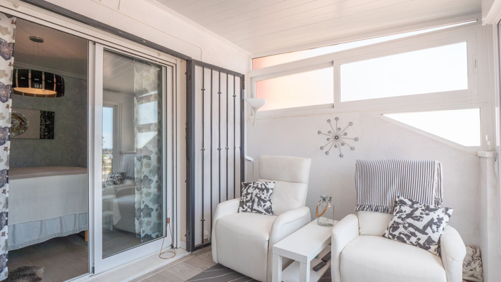 Image No.21-4 Bed Semi-Detached for sale