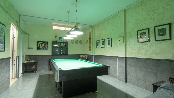 Image No.28-4 Bed Semi-Detached for sale