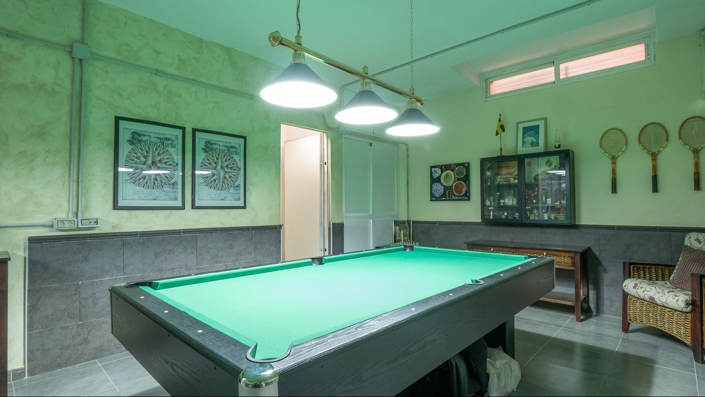 Image No.29-4 Bed Semi-Detached for sale