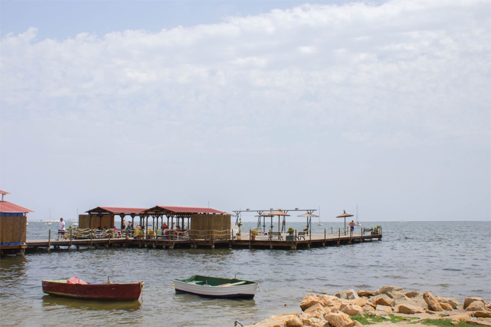 Image No.35-4 Bed Semi-Detached for sale