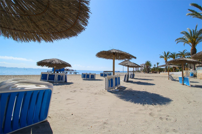 Image No.36-4 Bed Semi-Detached for sale