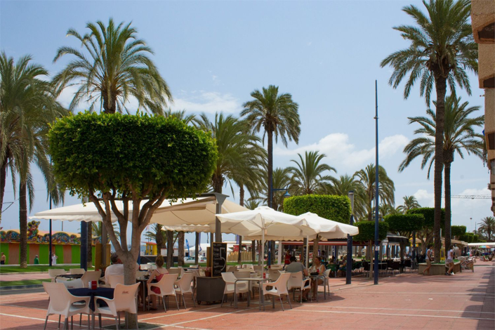 Image No.42-4 Bed Semi-Detached for sale