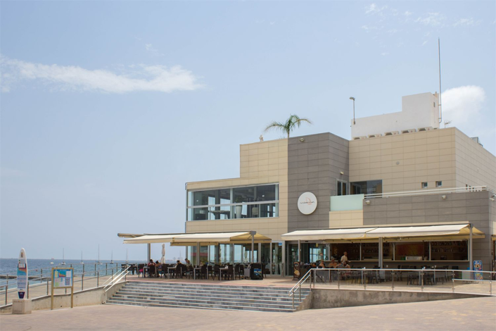 Image No.43-4 Bed Semi-Detached for sale