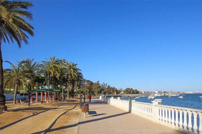 Image No.44-4 Bed Semi-Detached for sale