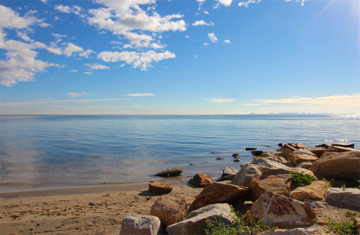 Image No.47-4 Bed Semi-Detached for sale