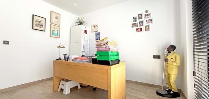 Image No.10-3 Bed Apartment for sale