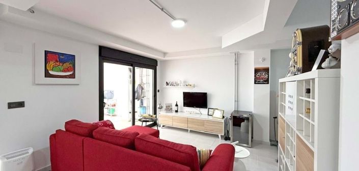 Image No.16-3 Bed Apartment for sale