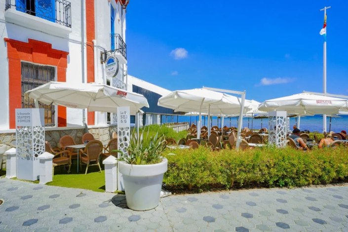 Image No.36-3 Bed Semi-Detached for sale