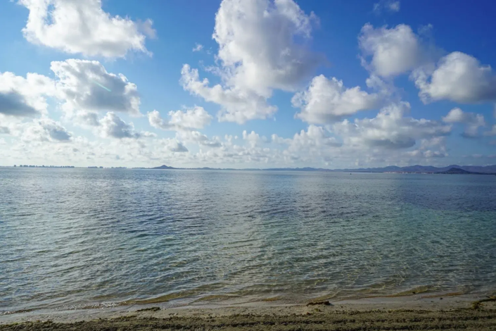 Image No.38-3 Bed Semi-Detached for sale