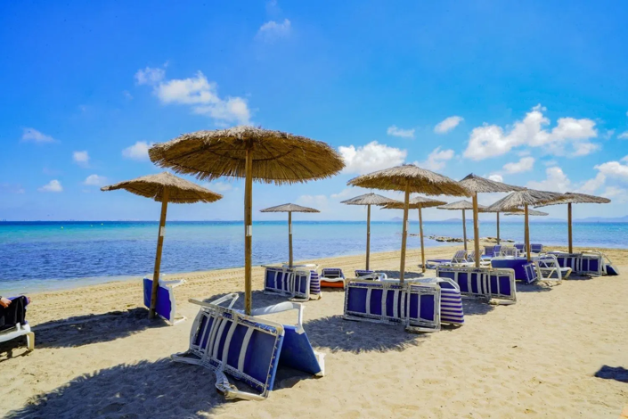 Image No.41-3 Bed Semi-Detached for sale