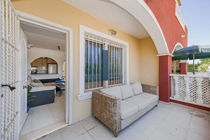 Image No.5-3 Bed Semi-Detached for sale