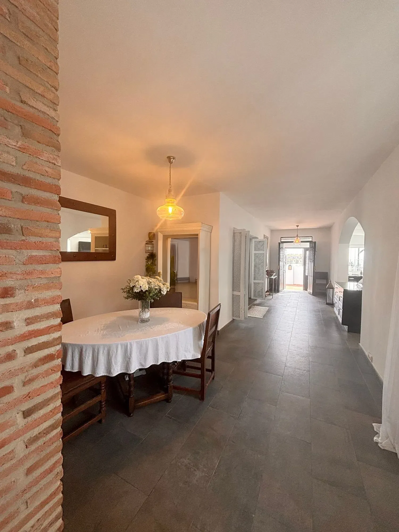 Image No.12-4 Bed Villa for sale