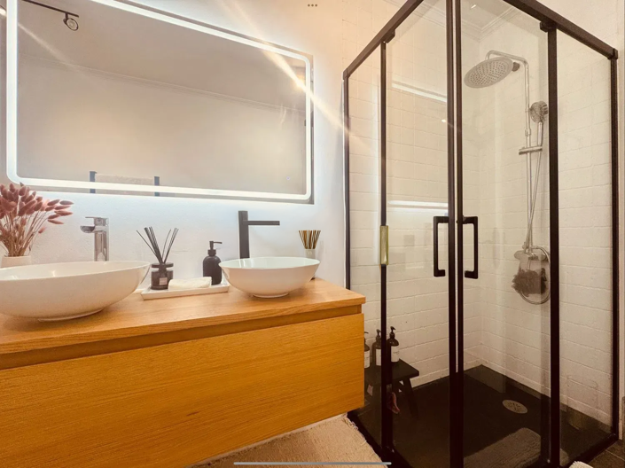 Image No.13-4 Bed Villa for sale