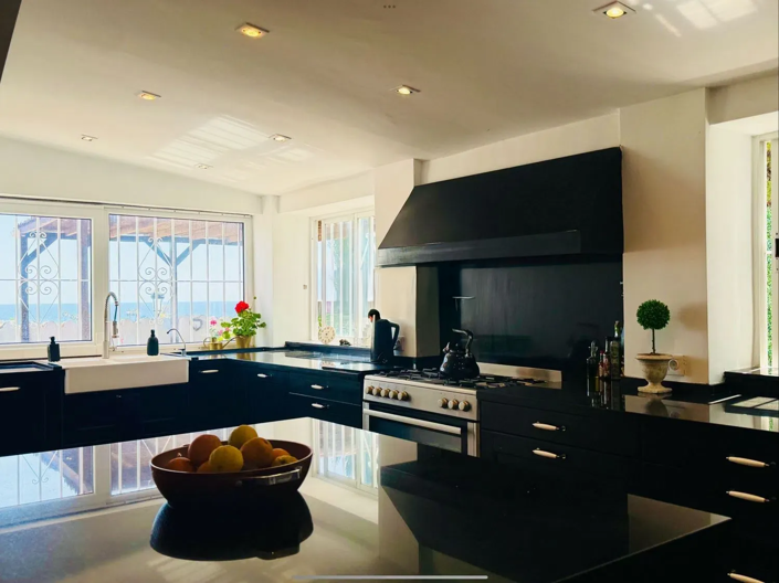 Image No.16-4 Bed Villa for sale