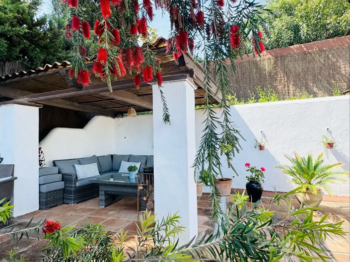 Image No.22-4 Bed Villa for sale