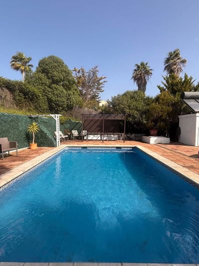 Image No.26-4 Bed Villa for sale