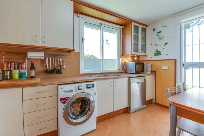 Image No.14-4 Bed Villa for sale