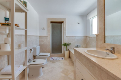 1447-636602-78d1f4f8b6655591b02d22fabb36a692d