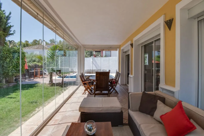 1447-636602-78d1f4f8b6655591b02d22fabb36a692d