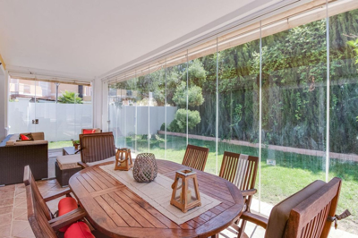 1447-636602-78d1f4f8b6655591b02d22fabb36a692d