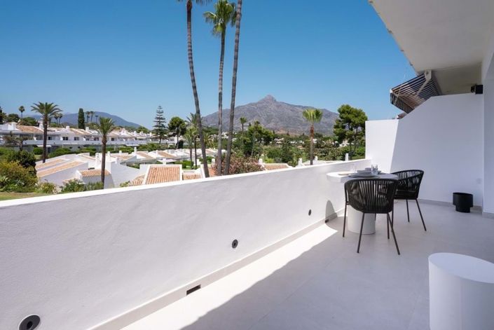 Image No.15-2 Bed Apartment for sale