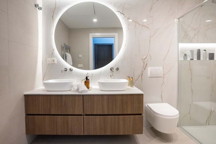 Image No.17-2 Bed Apartment for sale