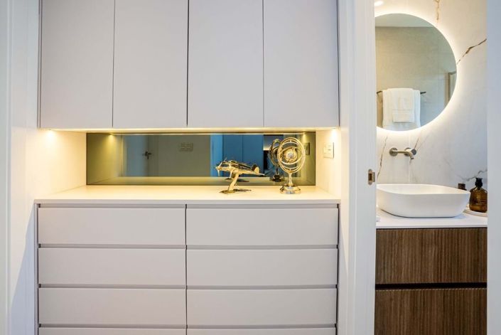 Image No.21-2 Bed Apartment for sale