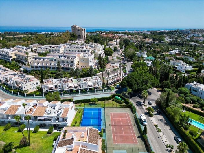 Image No.25-2 Bed Apartment for sale