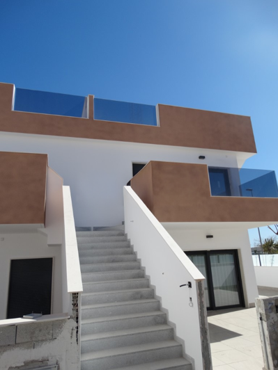 Image No.1-2 Bed Apartment for sale