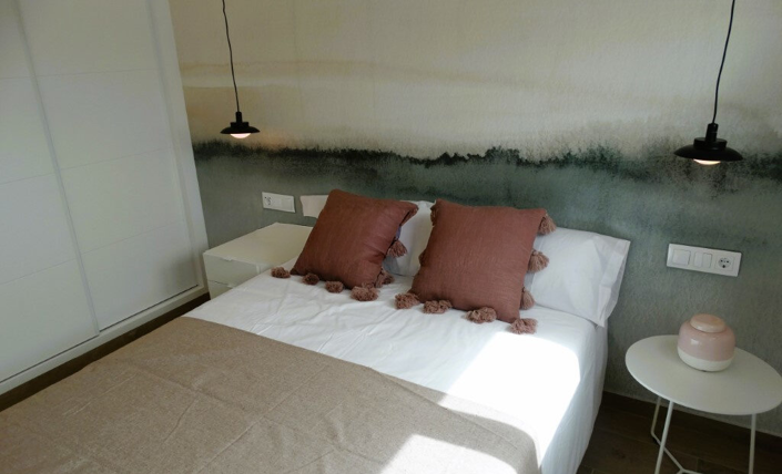 Image No.12-Appartement de 2 chambres à vendre à Orihuela Costa