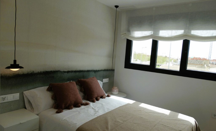 Image No.13-Appartement de 2 chambres à vendre à Orihuela Costa