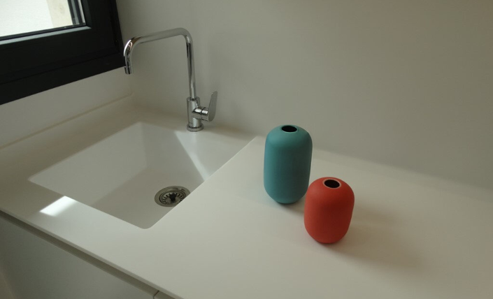 Image No.20-Appartement de 2 chambres à vendre à Orihuela Costa